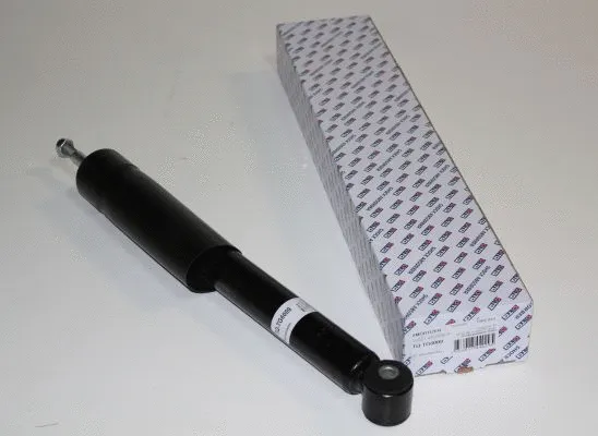 Shock Absorber (TQ-TG6009)