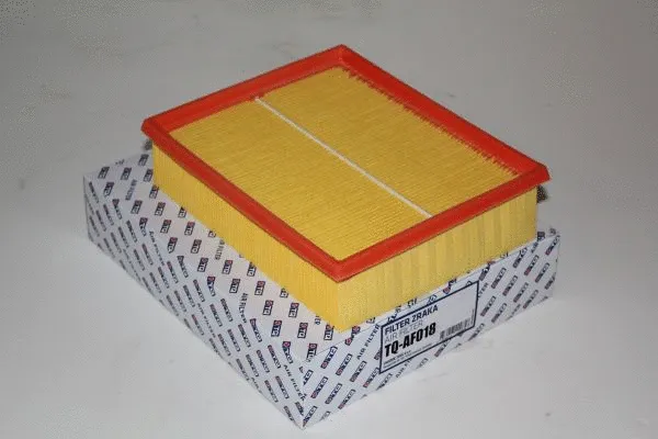 Air Filter (TQ-AF018)