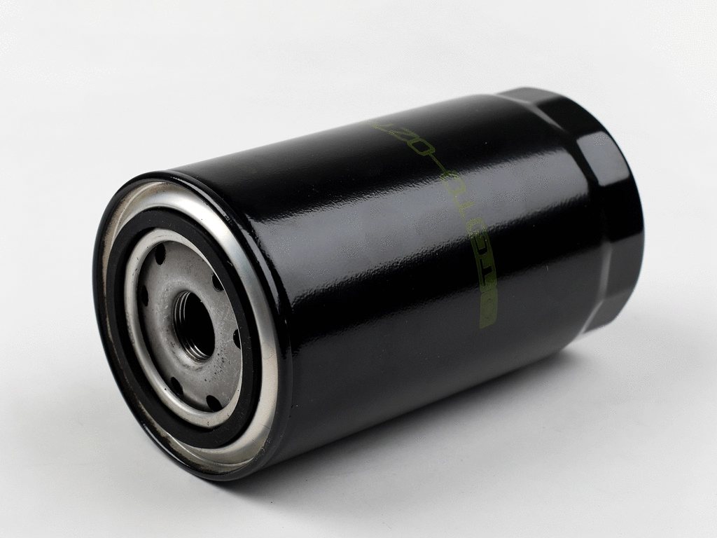 Oil Filter (TQ-0274)