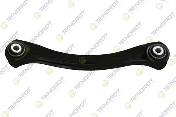 Control/Trailing Arm, wheel suspension (TQ-M-442)