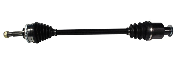 Drive Shaft (TQ-P250260)