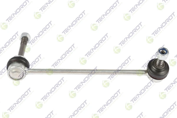 Link/Coupling Rod, stabiliser bar (TQ-B-856)