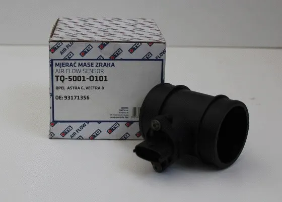 Mass Air Flow Sensor (TQ-5001-O101)