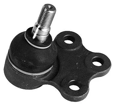 Ball Joint (TQ-19.BJ.115)