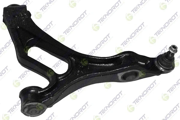Control/Trailing Arm, wheel suspension (TQ-V-218)