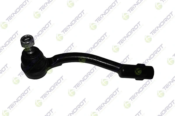 Tie Rod End (TQ-HY-362)