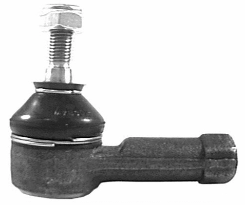 Tie Rod End (TQ-SZ-201)