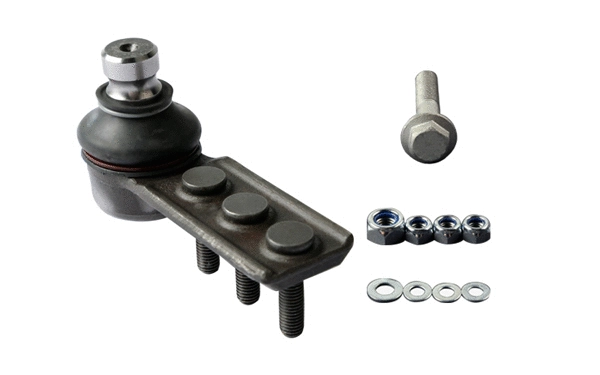 Ball Joint (TQ-VO-805)