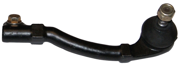 Tie Rod End (TQ-R-601)