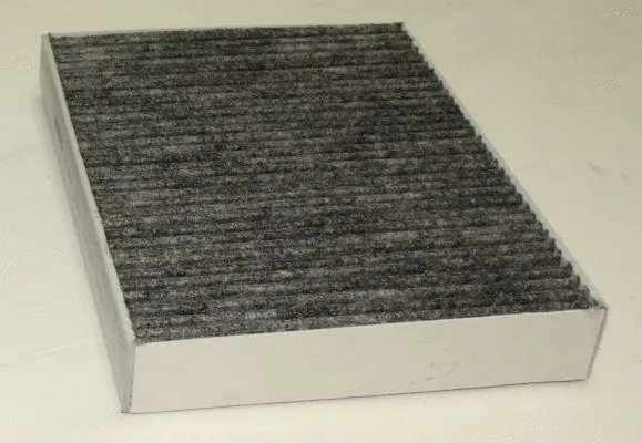 Filter, cabin air (TQ-G645)