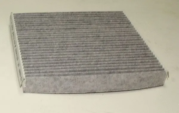 Filter, cabin air (TQ-G665)