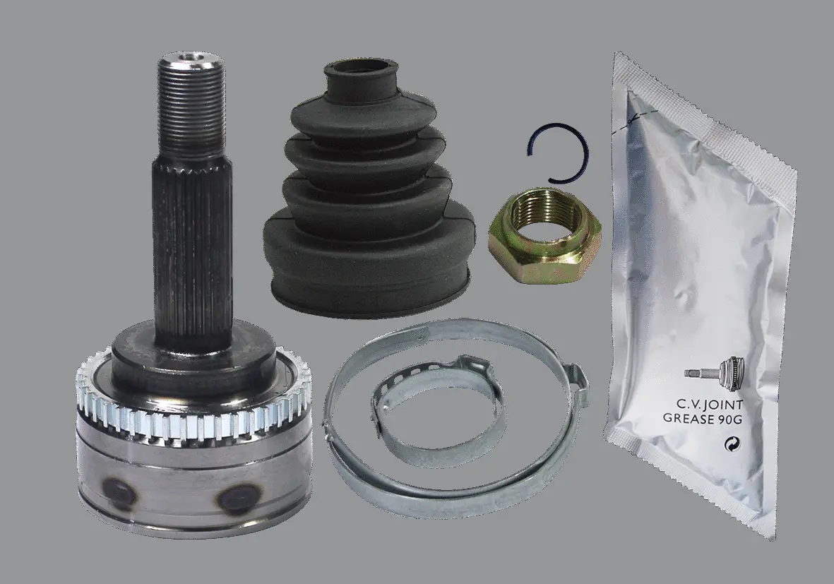 Joint Kit, drive shaft (TQ-K839102)