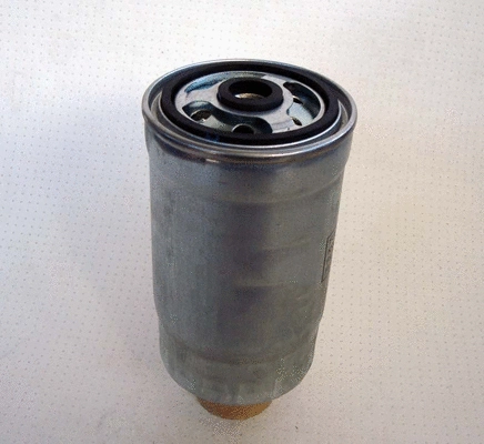Fuel Filter (TQ-FG1456)