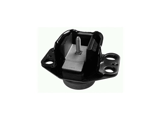 Mounting, engine (TQ-RE-EM009)