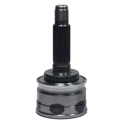 Joint Kit, drive shaft (TQ-K857007)