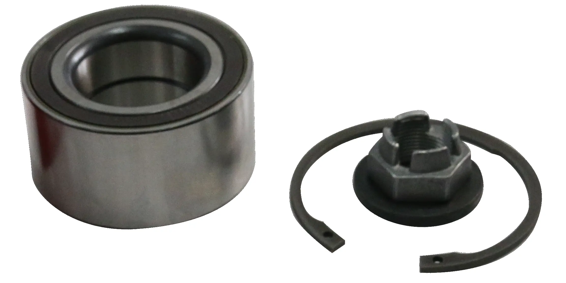 Wheel Bearing Kit (TQ-GK6780)