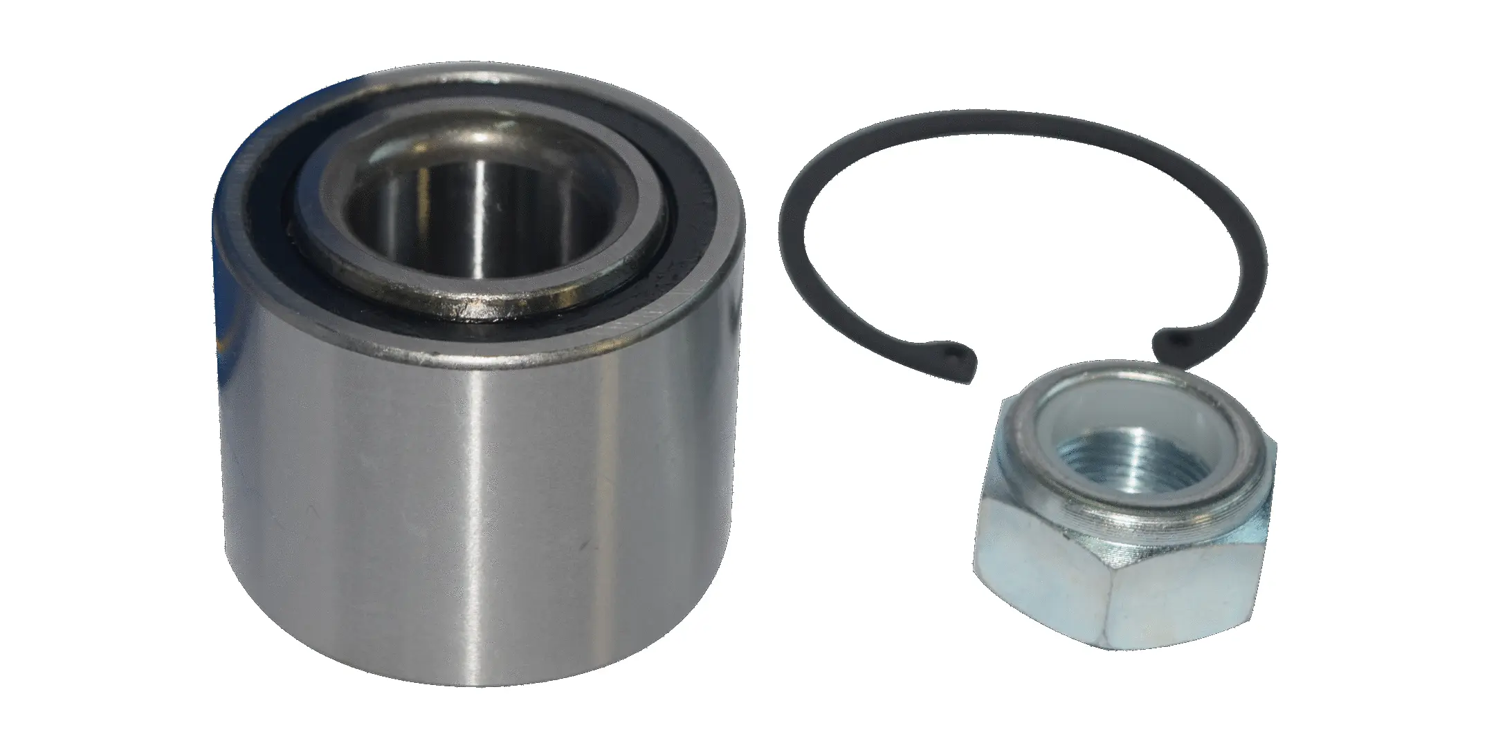 Wheel Bearing Kit (TQ-GK0976)