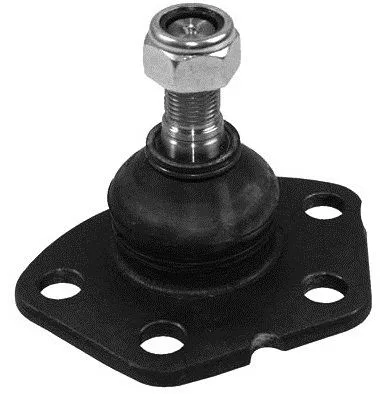 Ball Joint (TQ-20.BJ.615)