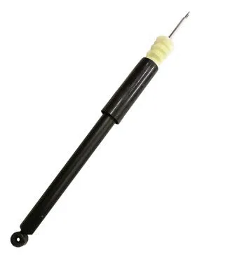 Shock Absorber (TQ-TG1522)