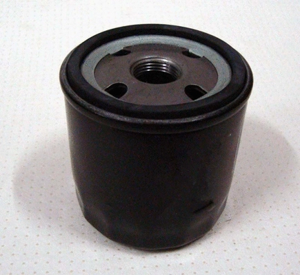 Oil Filter (TQ-O126)