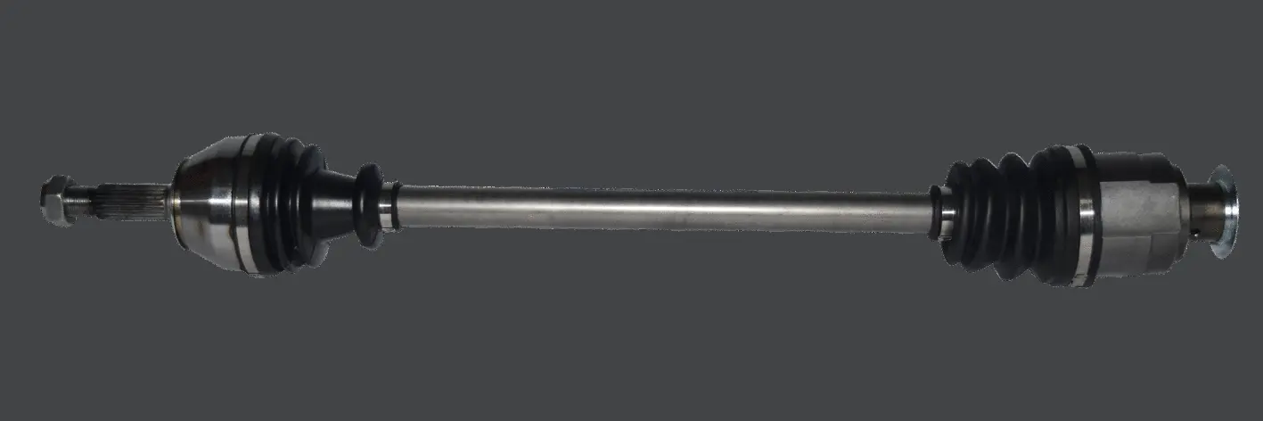 Drive Shaft (TQ-P250037)