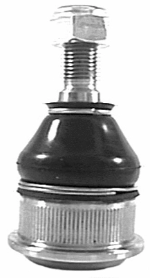 Ball Joint (TQ-R-605)