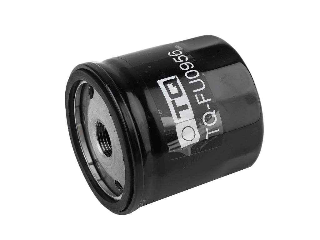 Oil Filter (TQ-FU0956)