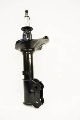 Shock Absorber (TQ-MG1718)