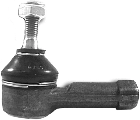 Tie Rod End (TQ-O-111)
