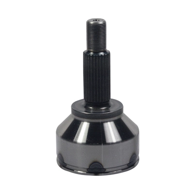 Joint Kit, drive shaft (TQ-K818105)