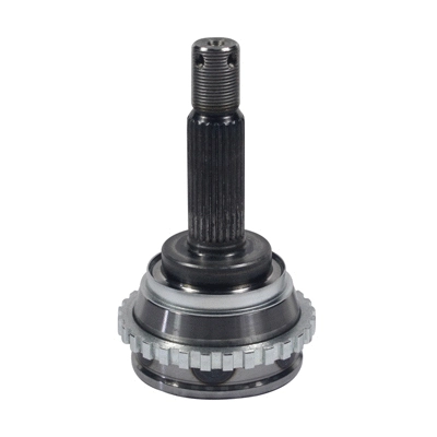 Joint Kit, drive shaft (TQ-K824002)