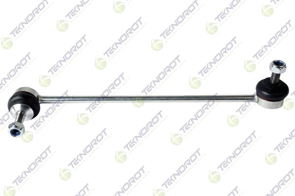 Link/Coupling Rod, stabiliser bar (TQ-B-637)