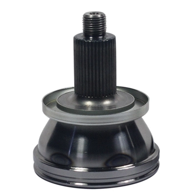 Joint Kit, drive shaft (TQ-K803027)