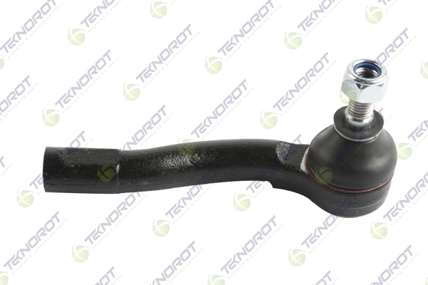 Tie Rod End (TQ-CH-302)