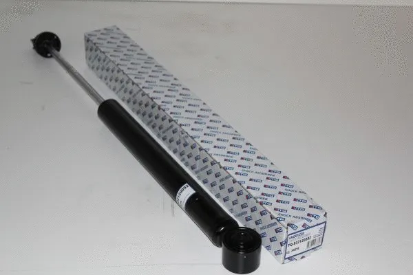 Shock Absorber (TQ-932120092)