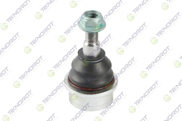 Ball Joint (TQ-JE-124)