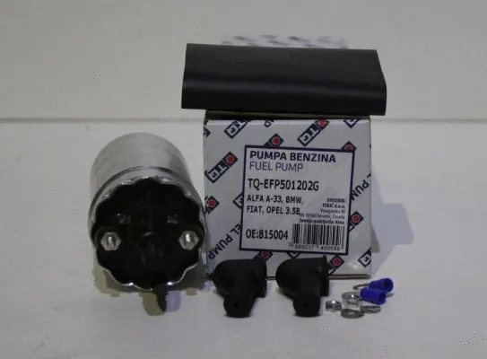 Fuel Pump (TQ-EFP501202G)