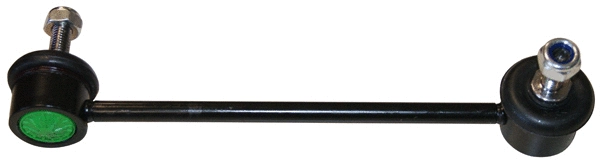 Link/Coupling Rod, stabiliser bar (TQ-M-663)