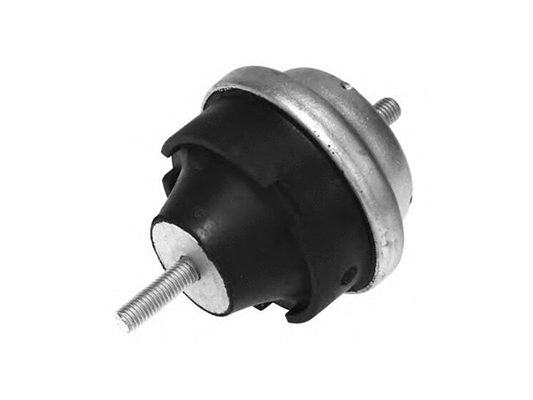 Mounting, engine (TQ-CI-EM007)