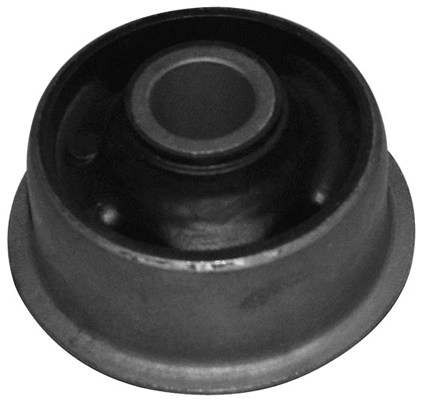 Mounting, control/trailing arm (TQ-VW-BS011)