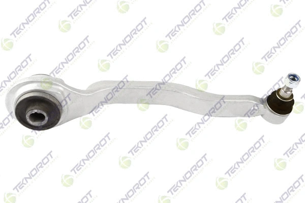Control/Trailing Arm, wheel suspension (TQ-M-869)