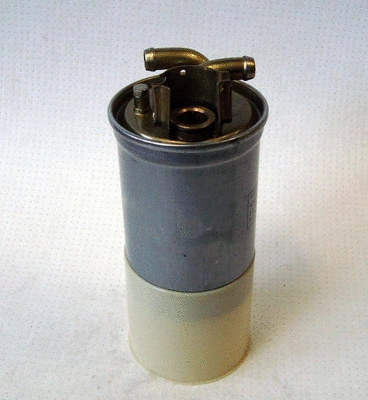 Fuel Filter (TQ-FG1409)