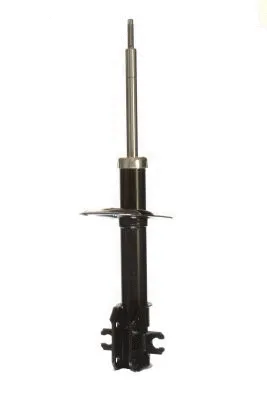 Shock Absorber (TQ-MG0609)