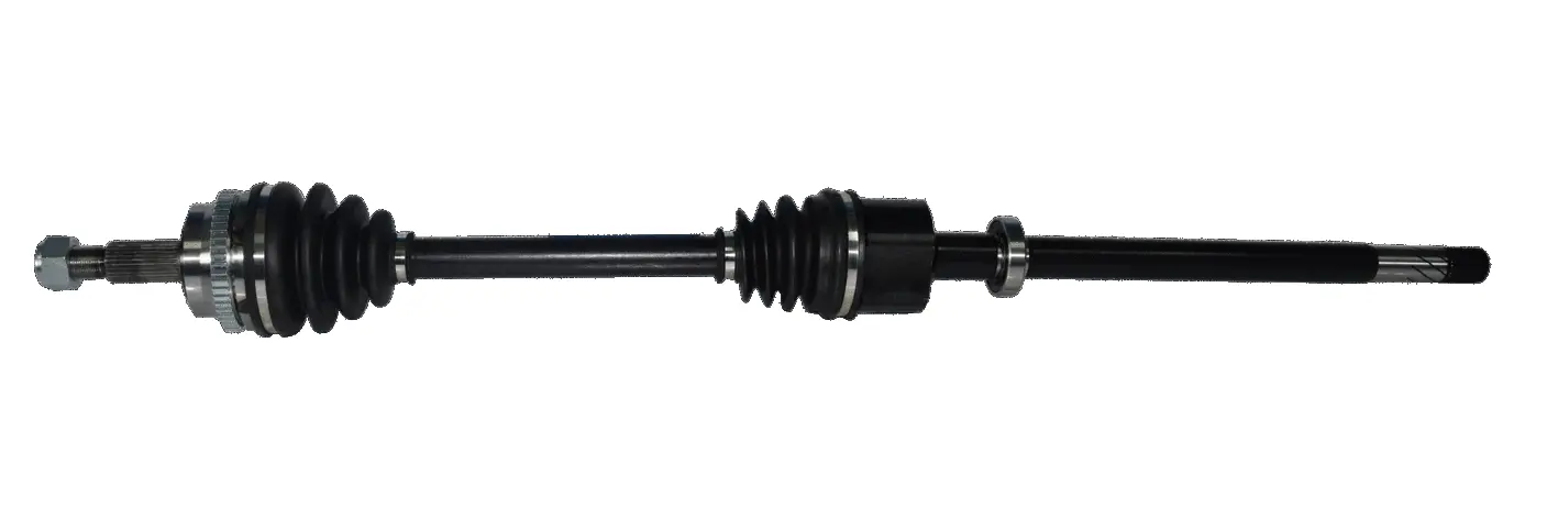Drive Shaft (TQ-P250366)