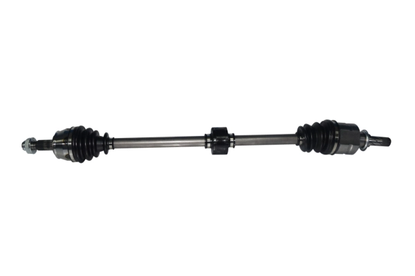 Drive Shaft (TQ-P244042)