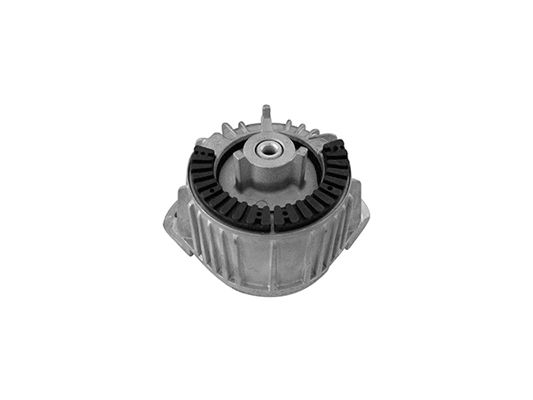 Mounting, engine (TQ-ME-EM017)