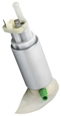 Fuel Pump (TQ-EFP360502G)