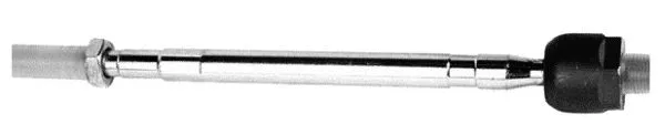 Inner Tie Rod (TQ-08.RE.893)
