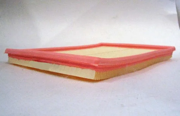 Air Filter (TQ-A406)