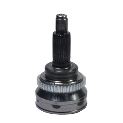 Joint Kit, drive shaft (TQ-K857062)